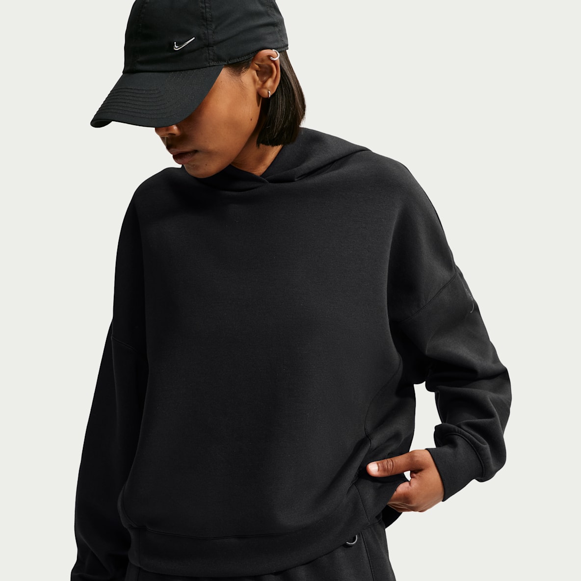 NIKE公式】 件の商品【ナイキ公式通販】